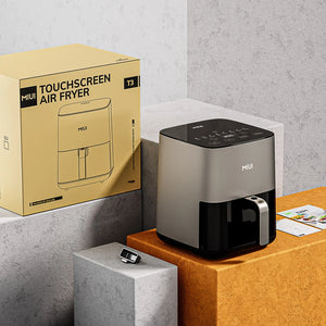Air-Fryer-Packaging