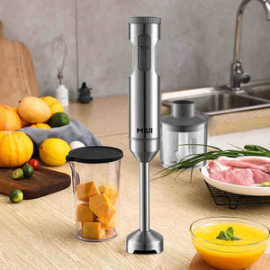 Hand-Blender-H1-Application