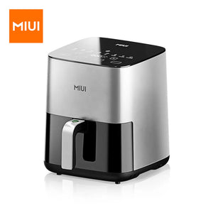 MIUI-Air-Fryer-T3-1