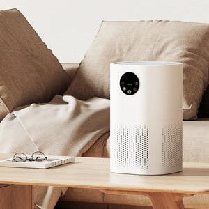 MIUI-Air-Purifier-APT1-app_ocation