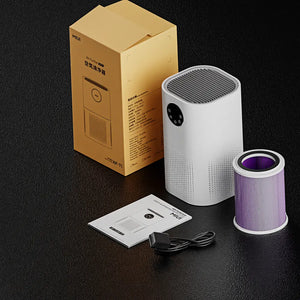 MIUI-Air-Purifier-APT1-packaing