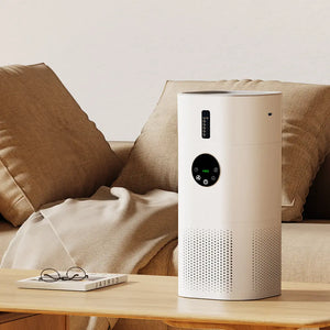 MIUI-Air-Purifier-APT2-Application