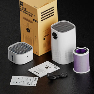 MIUI-Air-Purifier-APT2-Packing