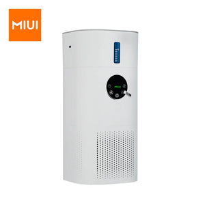 MIUI-Air-Purifier-APT2-side-views