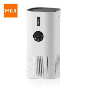 MIUI-Air-Purifier-APT2