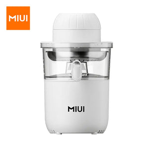 MIUI-Citrus-Juicer-VC2-Pro-Front