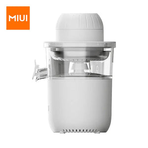 MIUI-Citrus-Juicer-VC2-Pro-back