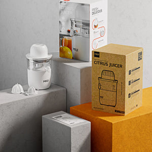 MIUI-Citrus-Juicer-VC2-Pro-packaging