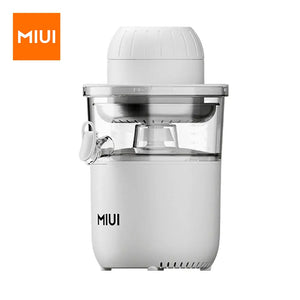 MIUI-Citrus-Juicer-VC2-Pro-side