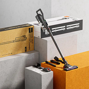 MIUI-Stick-Vacuum-V15-packaging