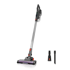 MIUI-Stick-Vacuum-V15