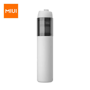 MIUI-hand-vacumm-X2-Back