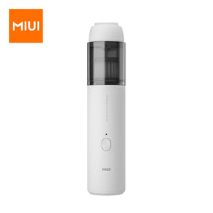 MIUI-hand-vacumm-X2-Front