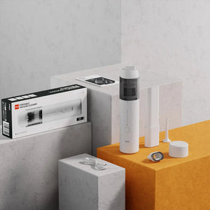 MIUI-hand-vacumm-X2-packaging