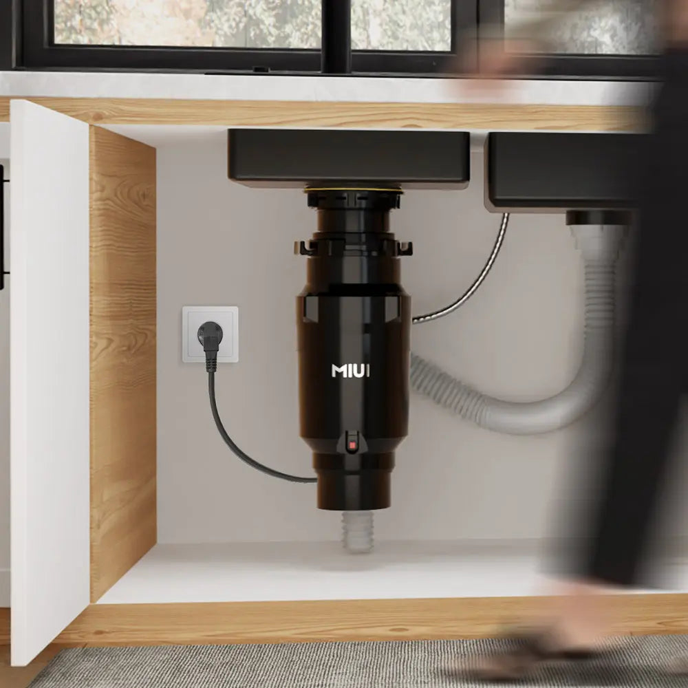 MIUIGarbage_disposal_Z3_application