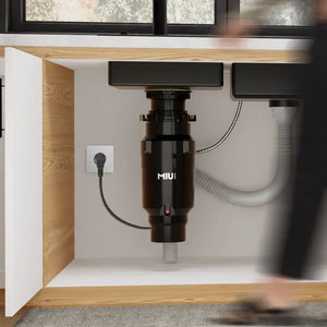 MIUIGarbage_disposal_Z3_application