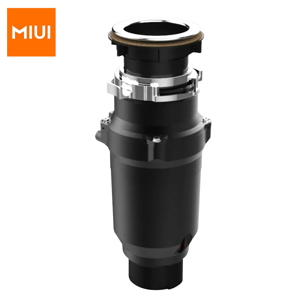 MIUIGarbage_disposal_Z3_back