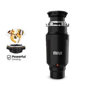 MIUIGarbage_disposal_Z3_features