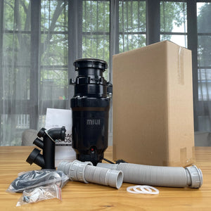 MIUIGarbage_disposal_Z3_packaging