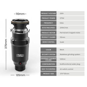 MIUIGarbage_disposal_Z3_parameter