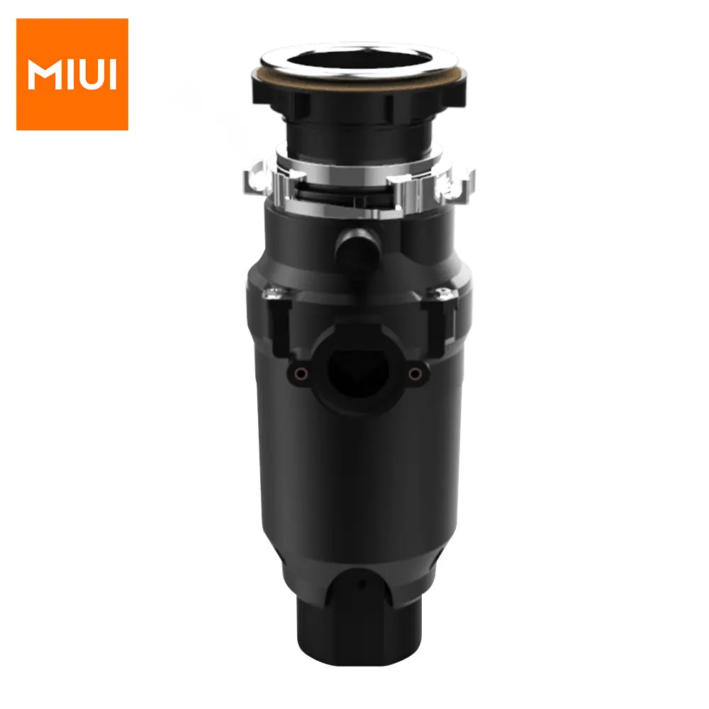 MIUIGarbage_disposal_Z3_side