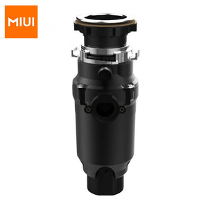 MIUIGarbage_disposal_Z3_side