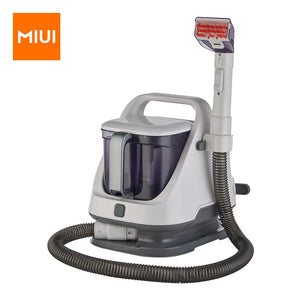 MIUI_Carpet_cleaner_U2