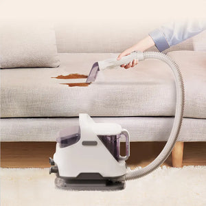 MIUI_Carpet_cleaner_U2_application