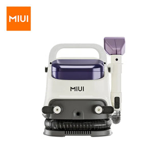 MIUI_Carpet_cleaner_U2_back