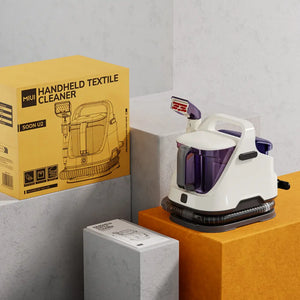 MIUI_Carpet_cleaner_U2_packaging