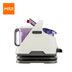 MIUI_Carpet_cleaner_U2_side