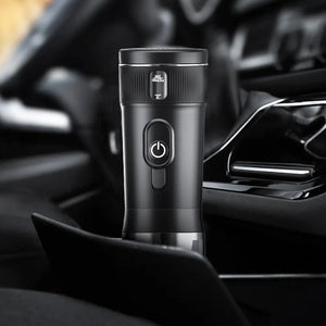 MIUI_Coffee_maker_One-lite_application