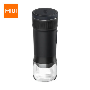 MIUI_Coffee_maker_One-lite_back