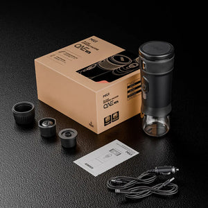 MIUI_Coffee_maker_One-lite_packaging