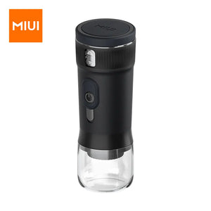 MIUI_Coffee_maker_One-lite_side