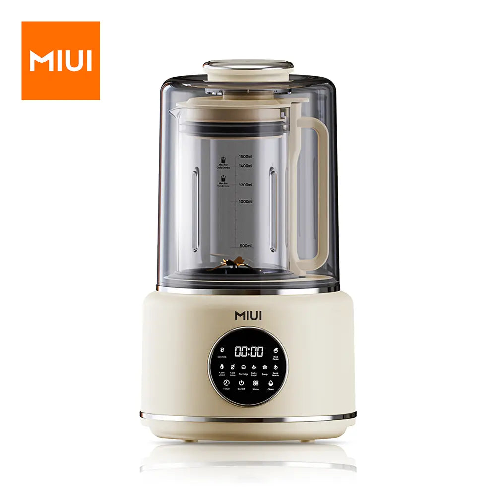 MIUI_Food_blender_Mammoth