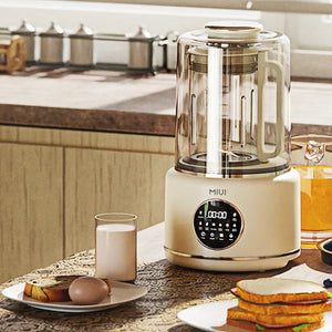 MIUI_Food_blender_Mammoth_application1