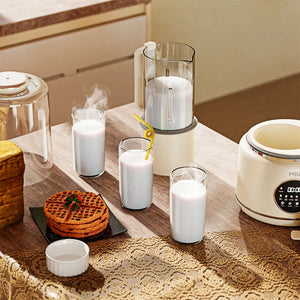 MIUI_Food_blender_Mammoth_application2