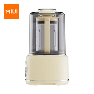 MIUI_Food_blender_Mammoth_side