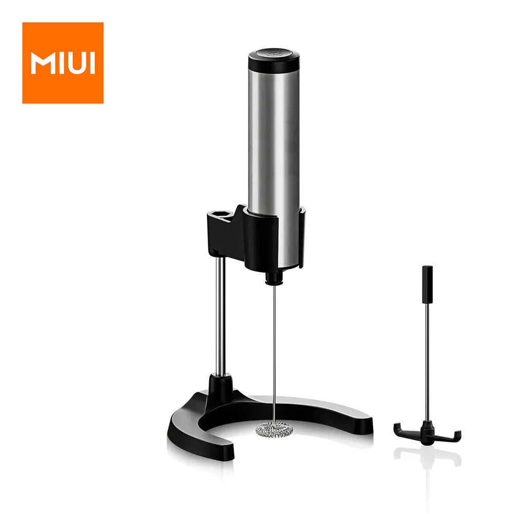 MIUI_Hand_Blender_Magic_Staff_X