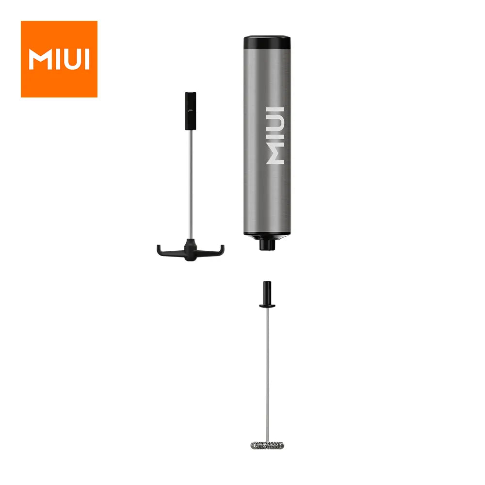 MIUI_Hand_Blender_Magic_Staff_X_accessories
