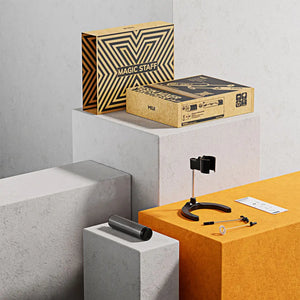 MIUI_Hand_Blender_Magic_Staff_X_packaging