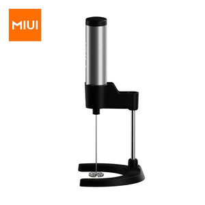 MIUI_Hand_Blender_Magic_Staff_X_side
