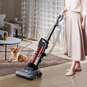 MIUI_Handstick_S20_application