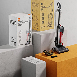 MIUI_Handstick_S20_packaging