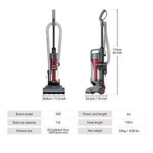 MIUI_Handstick_S20_paratemer