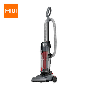 MIUI_Handstick_S20_side