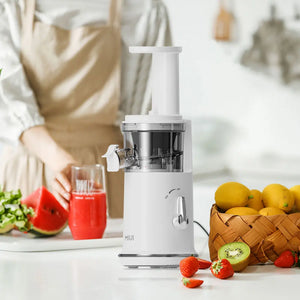 MIUI_Slow_Juicer_FFXlite_application