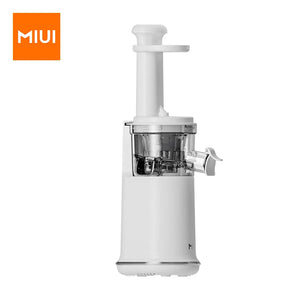 MIUI_Slow_Juicer_FFXlite_back