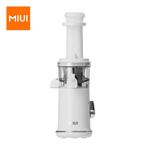 MIUI_Slow_Juicer_FFXlite_front